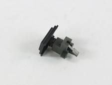 Original Power Switch For Revox B 790 Turntable