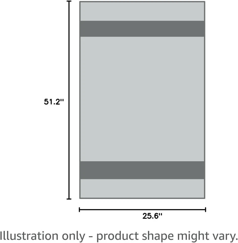 3 Piece Kids Bath Towel Set Naughty Bear 1 Bath 1 Hand 1 Washcloth - Image 3 of 4