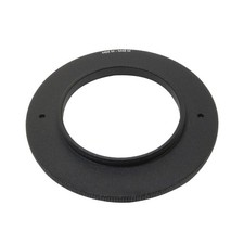 Blue Fireball M48x0.75 Male to M68x1 Male Thread Adapter  M-30