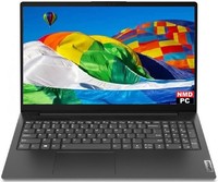 Lenovo V15 G5 IRL 83GW007NUK Laptop, 15.6 Inch, Intel Core i5 13420H, 8GB, 256GB
