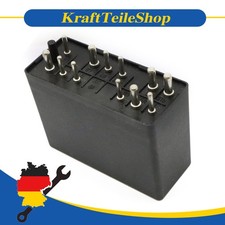Blitzrelais Anzeigerelais 2018210047 F&uuml;r Mercedes W126 W201