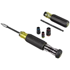 Impact Driver Kit (2-Piece)