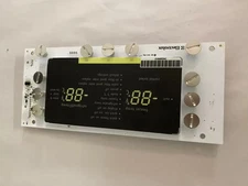 Frigidaire 242209731 Refrigerator Display Control Board AZ110638 | BK1806