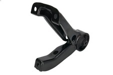 Support moteur Jeep PATRIOT