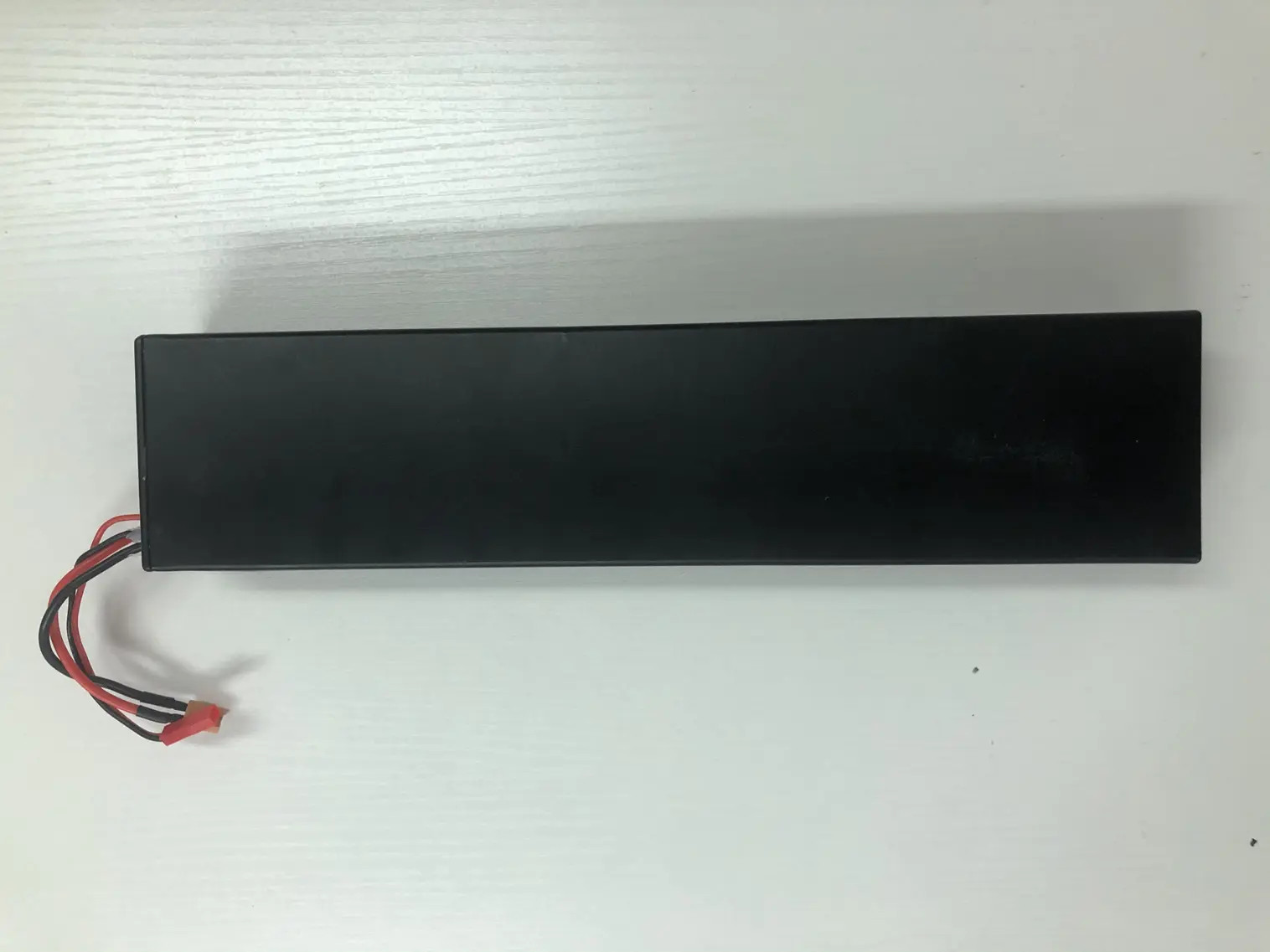 Electric scooter battery for AOVOPRO ES80, LADPED LP80, LP60 SIGRAVY.. Original 