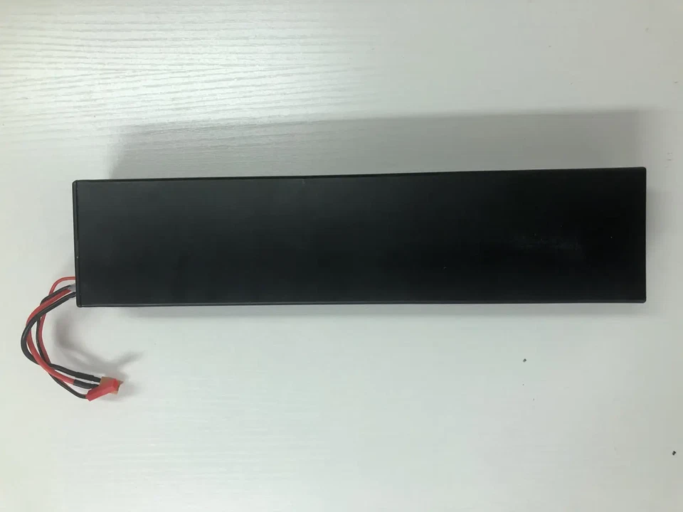 8.5’’ Electric scooter battery for AOVOPRO ES80, LADPED LP80, LP60 Original - Image 3 of 4