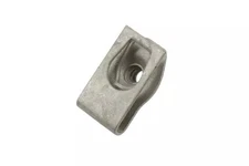 Genuine GM Multi-Purpose Nut 11548578