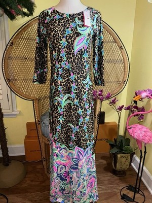 maxi dresses with belt Printed One-Shoulder Tie Belt Maxi Dress – Jupiter Blu Boutique