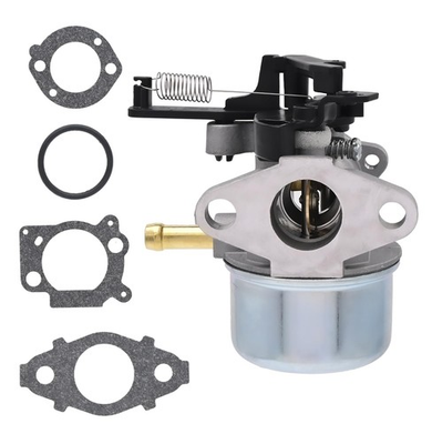 #ad 594287 593599 Carburetor for Troy Bilt 2700 3000psi Pressure Washer Troy Bilt... $16.48