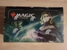 MTG Magic the Gathering War of the Spark Booster Box Sealed