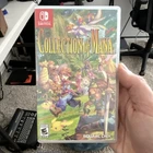 Square Enix Collection of Mana Nintendo Switch E Role Playing NTSC-U/C