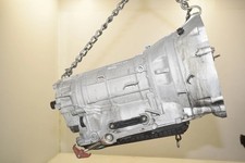 Kit d'embrayage BMW 530
