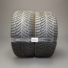 2×275/45 R20 110V Nokian WR SUV 4 5.6/6.1mm (D8361) Fitting Doncaster