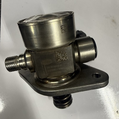 #ad ✅ 2014 22 Maserati Levante Ghibli 3.0L High Pressure Fuel Pump OEM 35 $275.95