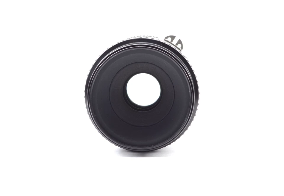 【Top Mint】Nikon Micro NIKKOR 55mm f/2.8 Ais Ai-s Prime Lens From Japan #2306 - Image 3 of 4