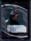 2025 Panini Absolute Elijah Arroyo Base (RAW)