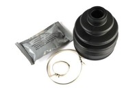 Radseitig Pascal G53002PC Faltenbalgsatz, Antriebswelle FüR Daihatsu,Honda,Isuzu