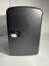 Enfriador personal 6 latas enfriador y calentador mini refrigerador compacto artículo K3