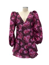 Women Dresses Bhldn