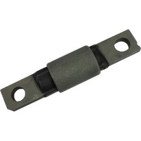 Metzger 52079608 Lagerung Lenker FüR Renault Koleos Hy Lenkerlager Querlenker