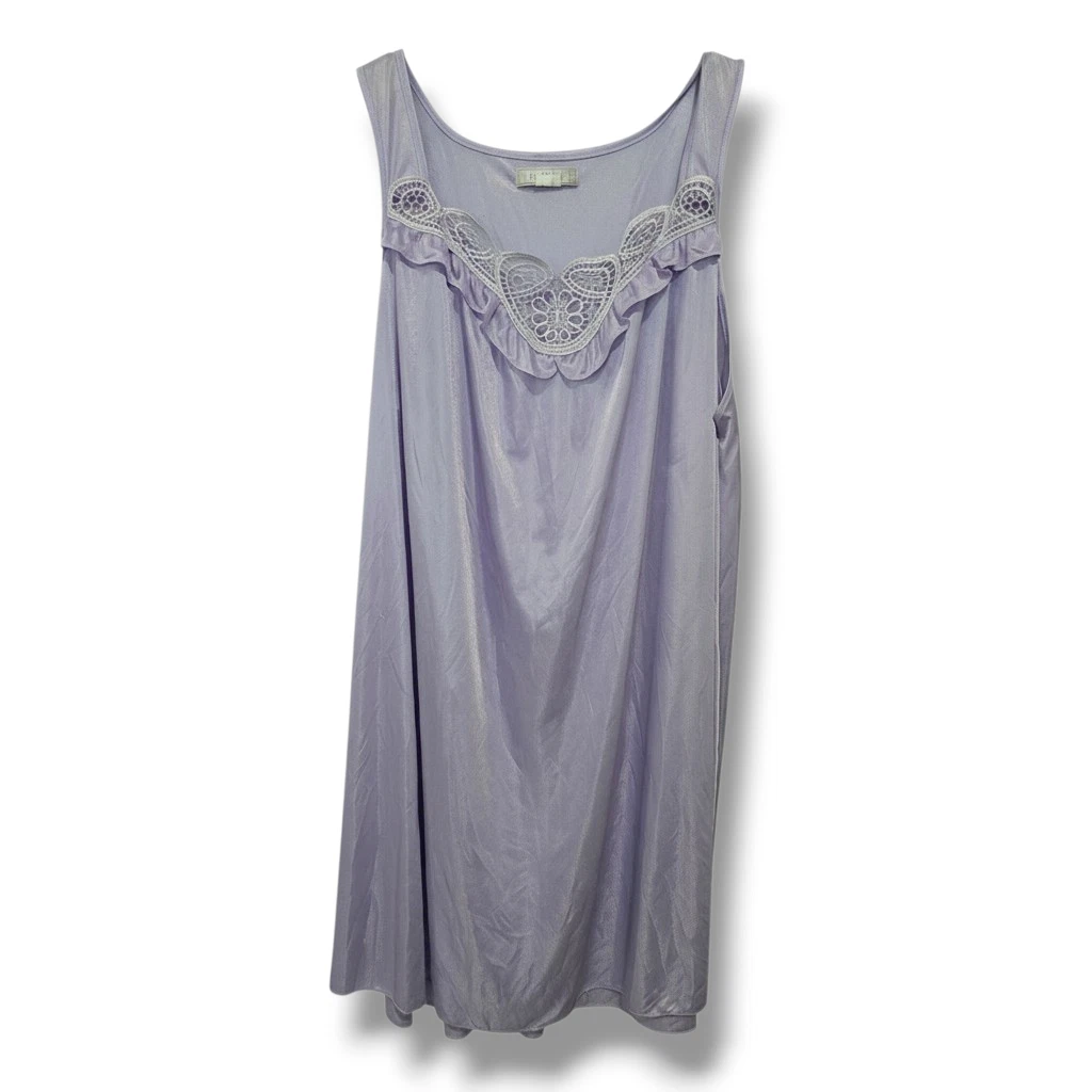 Teyli Mommy Night Shirt, zwart, XXL, zwart, XXL : Teyli