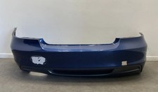 ?STO�STANGE HINTEN BMW 120D 2010 E82 51127892599 7892599 334174