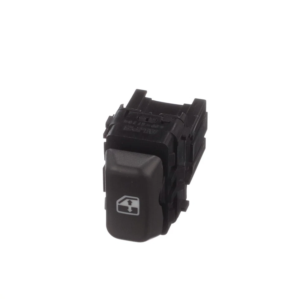 Interruptor de ventana de puerta para Chevrolet C5500 Kodiak 2003-2009 SMP 2003 2004 2005 2006 Foto 4 de 4