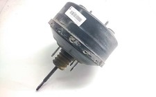 P96625854 BREMSSERVO / 2597689 FÜR OPEL ANTARA COSMO 4X4