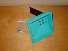 Dillon Precision RL550 Bullet Tray Kit 22311