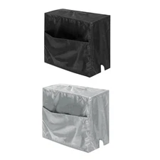 Welding Machine Dust Cover Canopy Generator Accessories Welder Machine