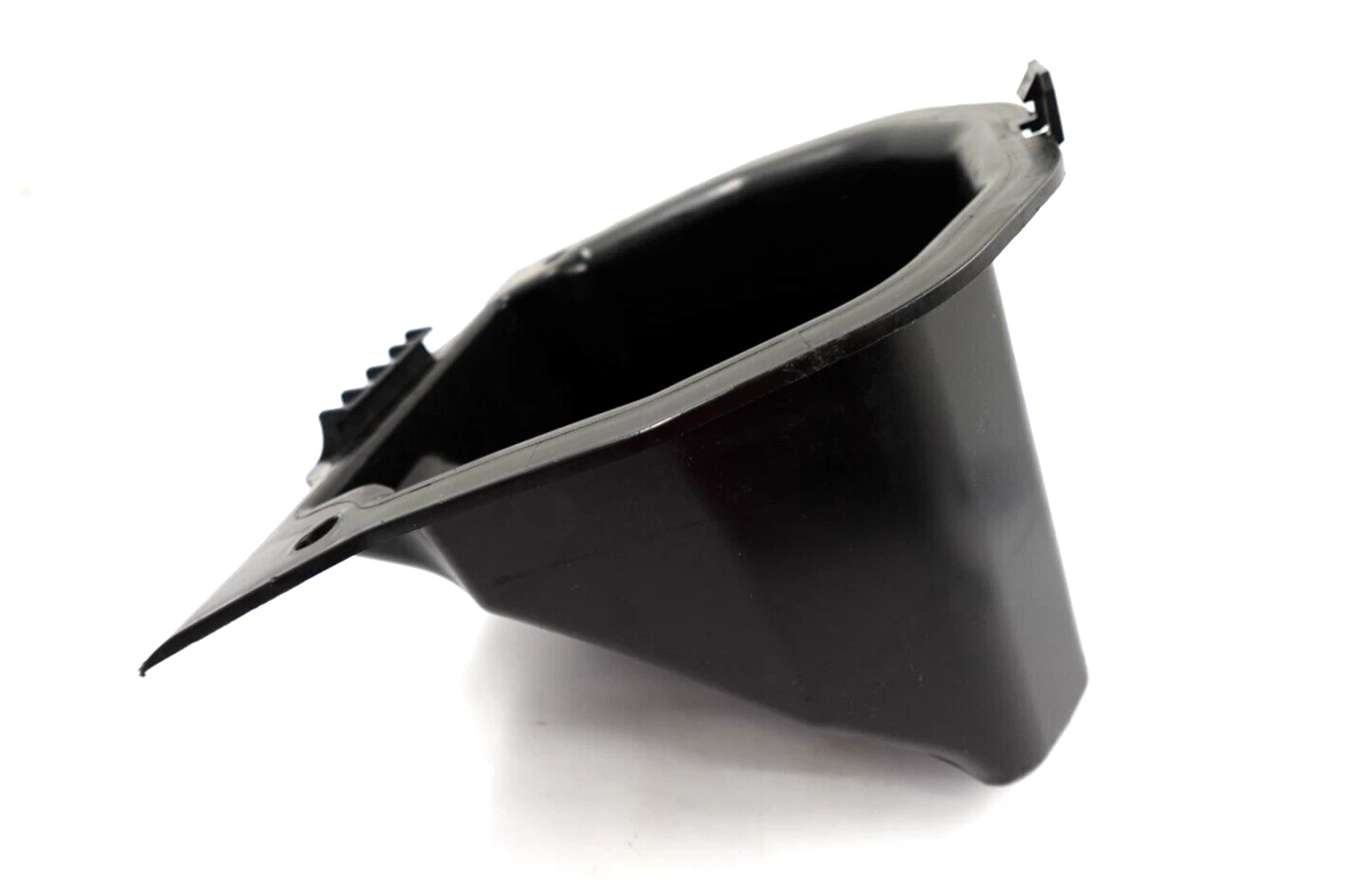 2009-2017 Sea-Doo GTX LTD iS 260 OEM Front Storage Bin Glove Box 264000031