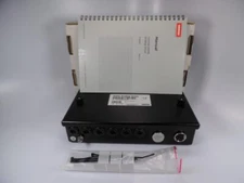 Simrad AD50 Analog Drive - 20213088 NEW OLD STOCK