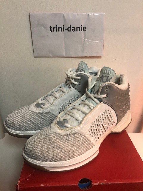 jamal crawford brandblack