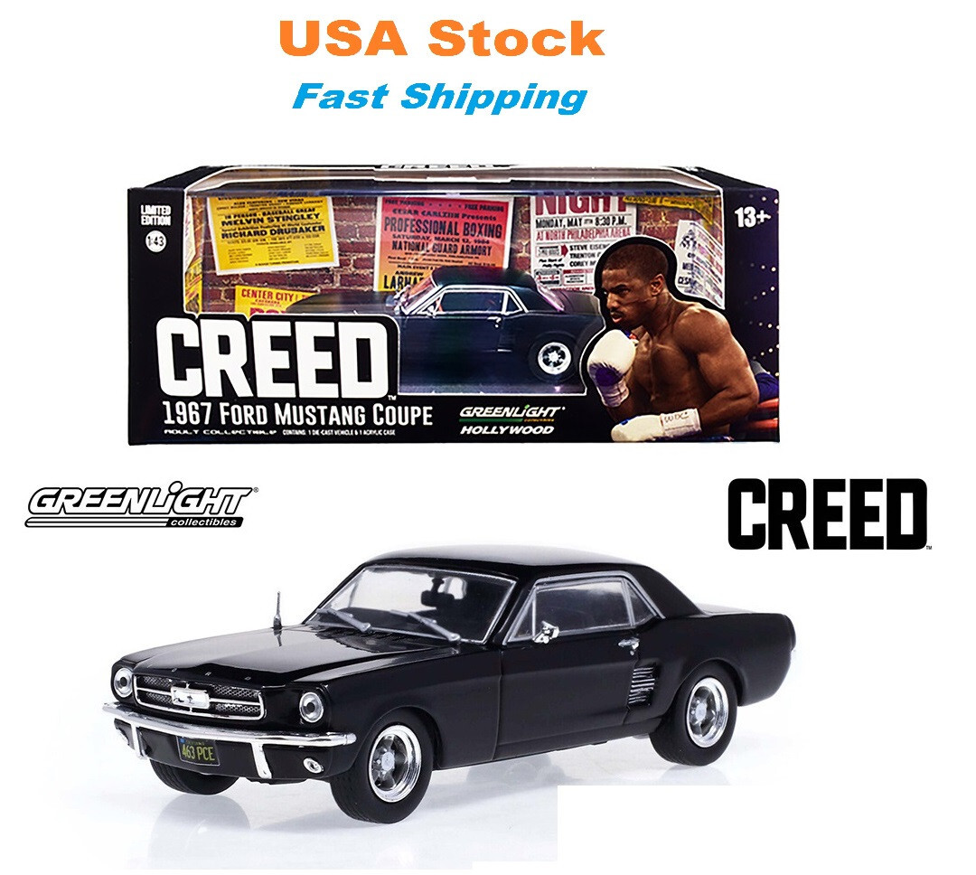 値下 AMR (1/43) フォード MUSTANG COUPE 値下 AMR (1/43) フォード MUSTANG COUPE 値下 AMR (1/43) フォード