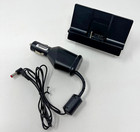 Sirius Xm Satellite Radio Vehicle Cradle Docking Station Xdpiv2 with Power/Mount