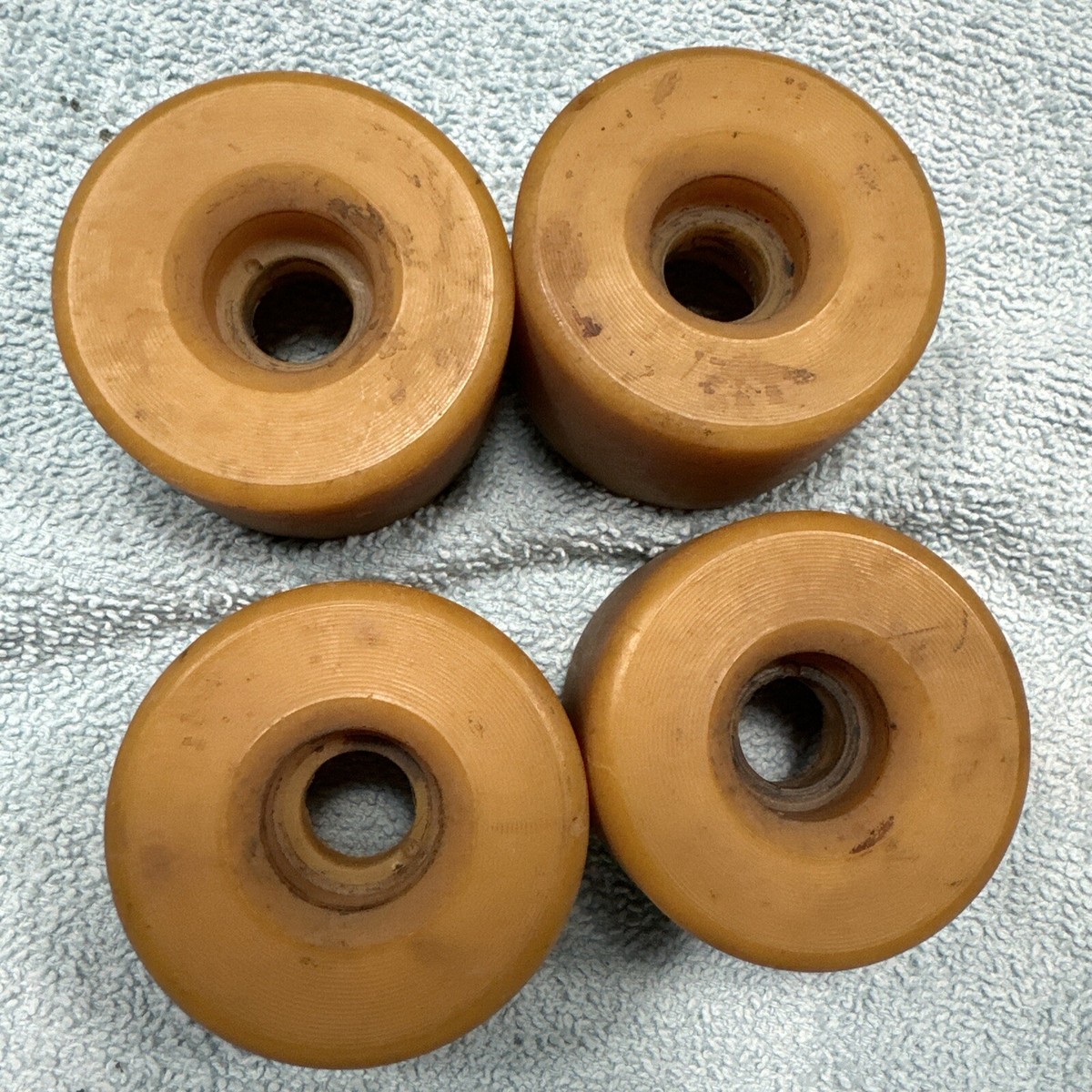 80s 〜 SIMS ビンテージ STREET WHEEL ウィール 希少 Vintage Sims Green Skateboard Wheels 64mm Super Soft | eBay