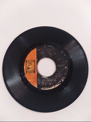 The 5th Dimension ''Don'tcha Hear Me Callin' To Ya/ Aquarius/Let The Sunshine In''