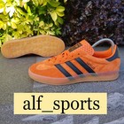 Bild 8 von 21
