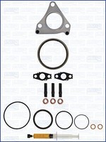 Ajusa JTC11854 Montagesatz, Lader FÜR Dodge Jeep MERCEDES-BENZ
