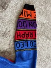 Bild 9 von 9