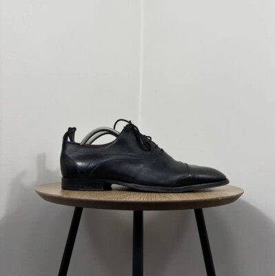 Bally Andreos Men display picture 2