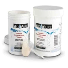 Bio-Pure 48 oz. Cleaner - Triple-action, 100% All Natural