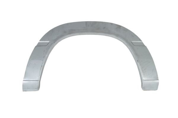 Blic 6504-03-3546590P InnenkotflüGel Links Hinten FüR MERCEDES-BENZ, VW-image