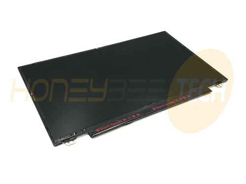 GENUINE DELL LATITUDE 5280 5290 7280 12 