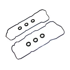 Valve Cvr Gasket Set  DNJ Engine Components  VC963G