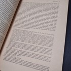 Foto 11 di 16