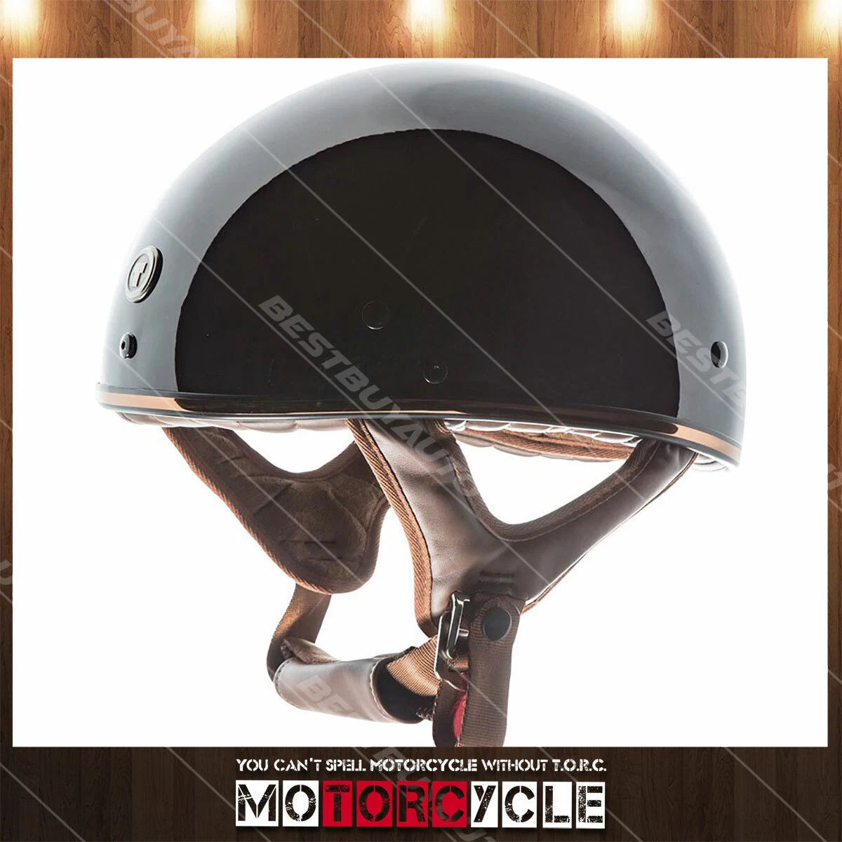 Xxxl sales bicycle helmet