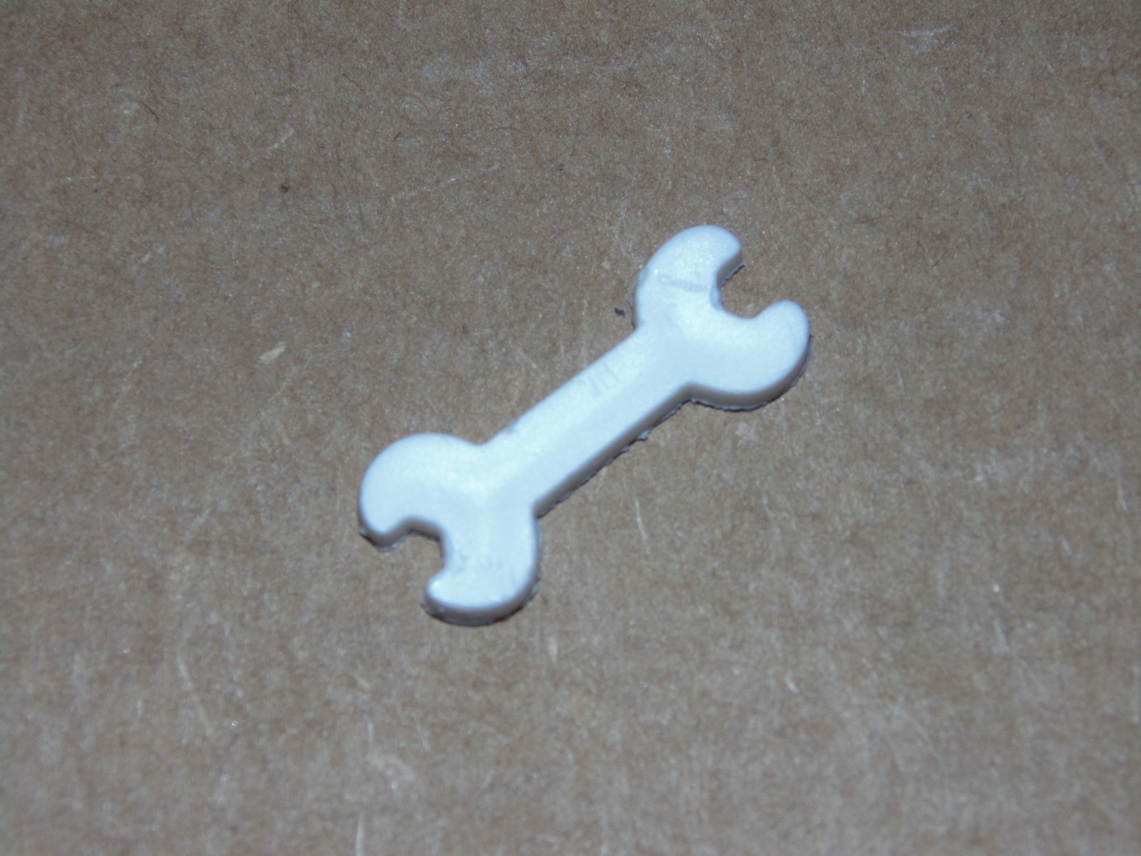 Picture 40 of 54