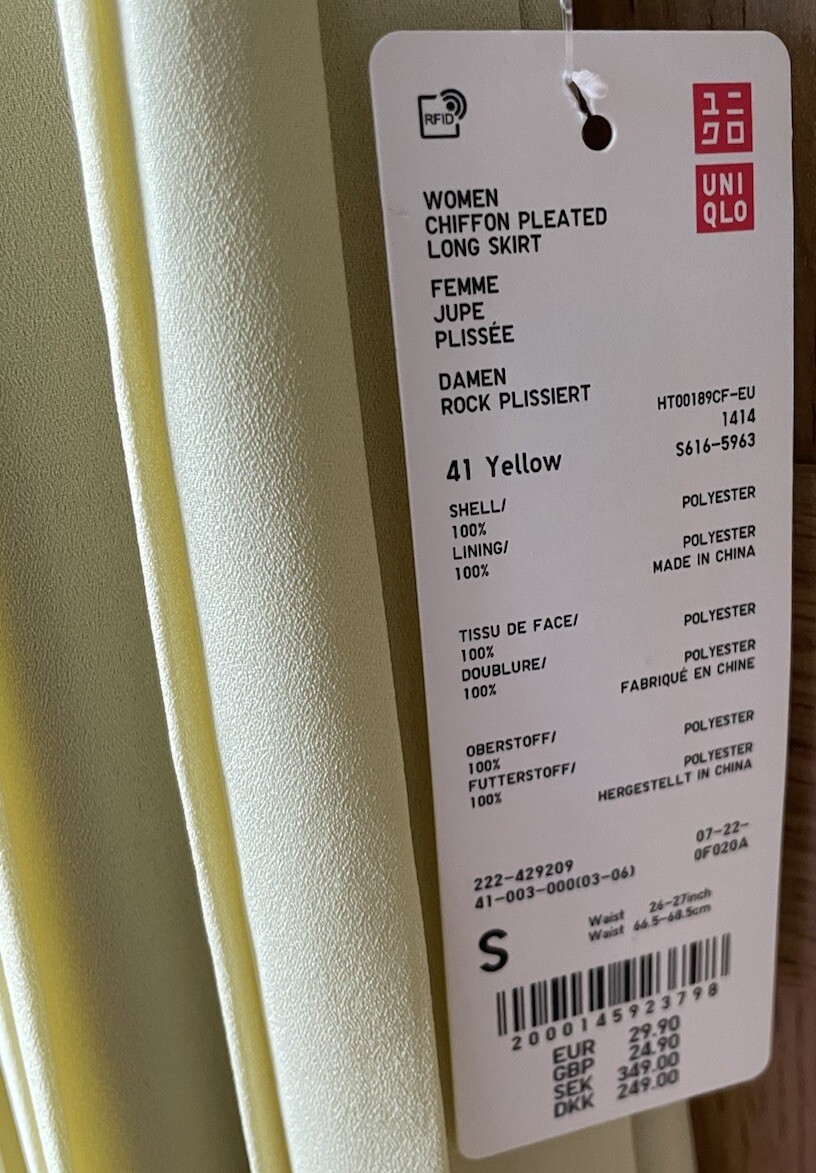Bild 3 von 6
