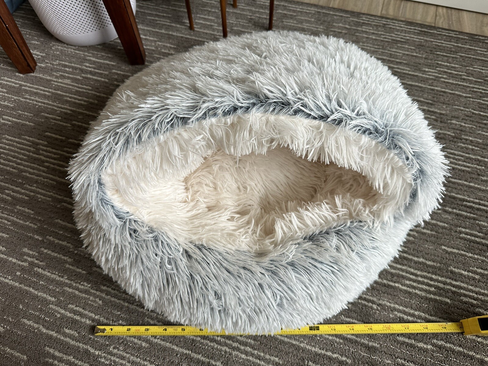 Picture 8 of 8